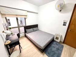 Palm Mansions (D5), Apartment #565153611